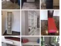 便宜出售闲置家具 93741135