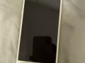 蘋果8 plus 64G 便宜賣了 $450 可小刀
