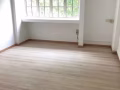 装修服务