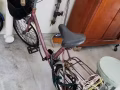 自行车