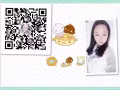 新加坡換工作，簽證到期的，費用低，下籤證快，微信W13634471917