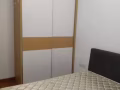 馬里士它1+1公寓出租