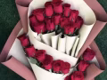 求租夫妻房