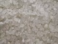 吉林大米批发零售，免费送货上门，不好包退！