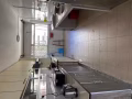 新加坡房東實龍崗近Nex MRT 有普通房出租，人少乾淨，可報製造業本屋地址