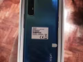 新買小米手機出售