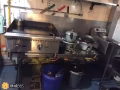 咖啡店日一韓餐廚具出售