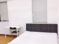 文庆公寓单间出租