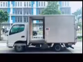 新加坡注册，全岛搬家送货，清理垃圾等竭诚为您服务，有需要用车的随时联系