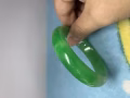 翡翠手鐲大特價