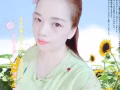 店在義順，我是專業按摩師、治療師，妙手回春，手到病除，讓你爽歪歪