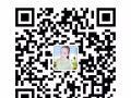 店在義順，我是專業按摩師、治療師，妙手回春，手到病除，讓你爽歪歪
