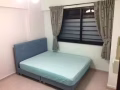 Sembawang drive 一间房出租