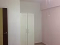 Sembawang drive 一間房出租