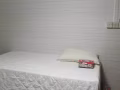 房屋單間出租