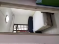 中峇鲁单间出租（不是隔间）