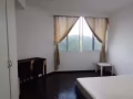 美世界地铁口bukit timah plaza公寓随步行到义安理工SIM