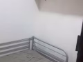 私人排屋小房出租 @ Bedok