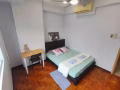 Balestier 900单人间（可报地址）无屋主 无押金 无中介费！高级公寓