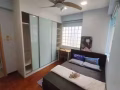 Balestier 900單人間（可報地址）無屋主 無押金 無中介費！高級公寓