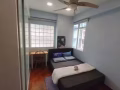 Balestier 900單人間（可報地址）無屋主 無押金 無中介費！高級公寓