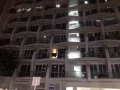 亞隆14巷單間出租（可兩人）