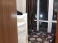 亚隆14巷单间出租（可两人）