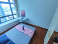普通房主人房都有 Farrerpark❥无屋主同住，无中介费！可报地址 拎包入住