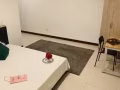 實龍崗！普通房900 只能住一人（免押金）非中介 無屋主同住 可報地址 拎包入住