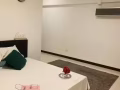 實龍崗！普通房900 只能住一人（免押金）非中介 無屋主同住 可報地址 拎包入住