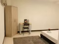 实龙岗！普通房900 只能住一人（免押金）非中介 无屋主同住 可报地址 拎包入住