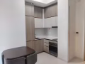 Farrer park 3室合租！可住2人 无屋主，无中介费，免押金 豪华公寓~