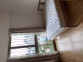 公寓普通房