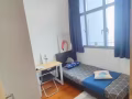 3房戶型 Farrer park正地鐵口！無屋主同住+免押金+包網水電~可報地址