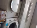 亞龍地區主人房和普通房出租