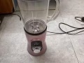 出售吹風機，榨汁機，不粘鍋