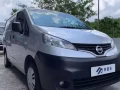 Nissan NV200 | 日产 NV200 | 全新 | 2收 | 买卖
