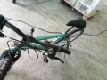 自行车