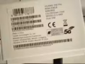 剛簽的華為藍色p40pro8+256G  5g