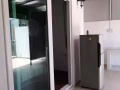 Woodland 独立小型公寓主卧大阳台免佣金