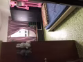淡濱尼中心普通房出租，水電網床全包