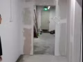 室内外装修：室内翻新，做隔间，油灰水，墙面补平，退房翻新油灰水，旧柜拆除