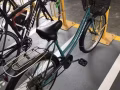 自行车