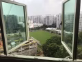 女性單間出租