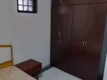 三巴旺BLK305超级大间普通房出租