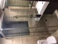 Northpark Residence公寓单间(有独用卫生间）