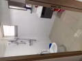高层精装大普通房出租