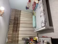 大巴窑3房式整套出租