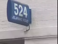 大牌524普通房出租
