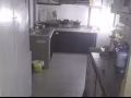 牛车水，靠近地铁站，有男女出租，价格合理，公寓很大